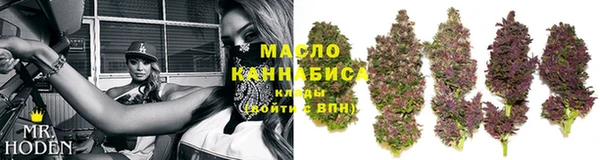 гашик Кулебаки