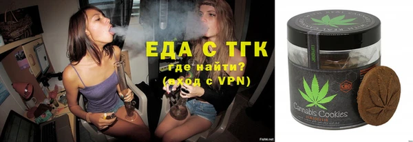 гашик Кулебаки