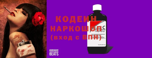 гашик Кулебаки