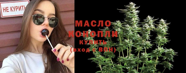 гашик Кулебаки