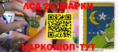 прущие крисы Заводоуковск