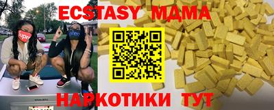 ПСИЛОЦИБИНОВЫЕ ГРИБЫ Заволжье