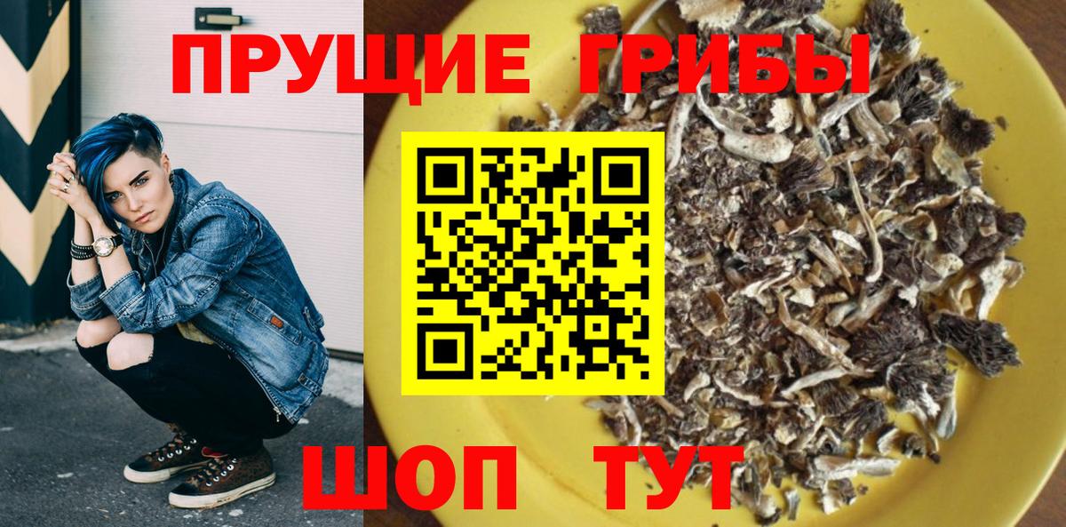 Галлюциногенные грибы прущие грибы Мелеуз